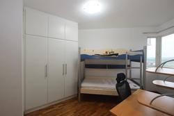 Rio Vista (D19), Condominium #181280392
